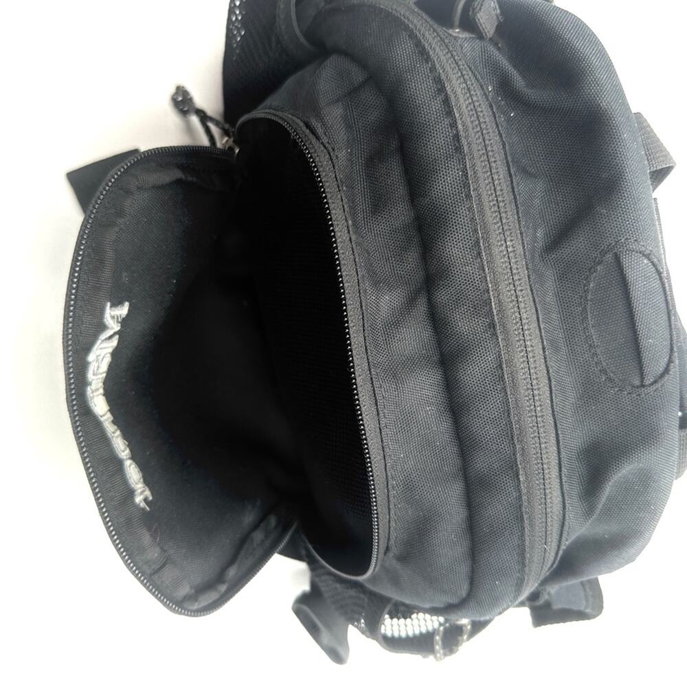 Marmot Excursion Fanny Pack - Men's - Picture 7 of 15